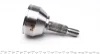 ШРКШ (зовнішній) Ford Transit Connect/Tourneo Connect 02-13 (25z/24z/53.2mm/84.3mm/56mm) METELLI Metelli 15-1490 (фото 4)
