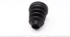 ШРКШ (зовнішній) Ford Transit Connect/Tourneo Connect 02-13 (25z/24z/53.2mm/84.3mm/56mm) METELLI Metelli 15-1490 (фото 6)