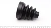 ШРКШ (зовнішній) Ford Transit Connect/Tourneo Connect 02-13 (25z/24z/53.2mm/84.3mm/56mm) METELLI Metelli 15-1490 (фото 8)