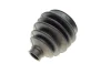 ШРКШ (зовнішній) Fiat 500L 12-/Stilo 01-08/Tipo 15- (25z/24z/51mm/84.4mm/47.4mm) Metelli 15-1493 (фото 8)