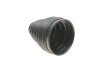 ШРКШ (наружный) Citroen C4 I/II/Peugeot 307 2.0 HDi 03-11 (25z/39z/58.5mm/100mm) Metelli 15-1496 (фото 3)