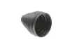 ШРКШ (зовнішній) Citroen C4 I/II/Peugeot 307 2.0 HDi 03-11 (25z/39z/58.5mm/100mm) Metelli 15-1496 (фото 3)