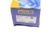 ШРКШ (наружный) Citroen C4 I/II/Peugeot 307 2.0 HDi 03-11 (25z/39z/58.5mm/100mm) Metelli 15-1496 (фото 8)