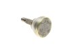 ШРКШ (наружный) CitroenC2/C3/Peugeot 1007 1.4/1.6 16V/1.4 HDi 03- (21z/28z/49mm/81mm) Metelli 15-1498 (фото 2)