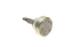 ШРКШ (зовнішній) CitroenC2/C3/Peugeot 1007 1.4/1.6 16V/1.4 HDi 03- (21z/28z/49mm/81mm) Metelli 15-1498 (фото 2)