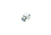ШРКШ (наружный) CitroenC2/C3/Peugeot 1007 1.4/1.6 16V/1.4 HDi 03- (21z/28z/49mm/81mm) Metelli 15-1498 (фото 3)