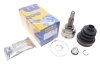 ШРКШ (наружный) Renault Clio III/Modus 1.2/1.4 16V/1.5dCi 04-12 (23z/29z/49mm/79.7mm) Metelli 15-1502 (фото 1)