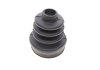 ШРКШ (наружный) Renault Clio III/Modus 1.2/1.4 16V/1.5dCi 04-12 (23z/29z/49mm/79.7mm) Metelli 15-1502 (фото 3)