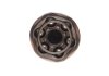 ШРКШ (наружный) Renault Clio III/Modus 1.2/1.4 16V/1.5dCi 04-12 (23z/29z/49mm/79.7mm) Metelli 15-1502 (фото 4)