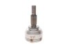 ШРКШ (наружный) Renault Clio III/Modus 1.2/1.4 16V/1.5dCi 04-12 (23z/29z/49mm/79.7mm) Metelli 15-1502 (фото 5)