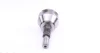 ШРКШ (зовнішній) Opel Astra H/J 04-/Zafira B 05-15 (33z/24z/52.3mm/84.4mm/54mm) METELLI Metelli 15-1505 (фото 2)