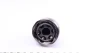 ШРКШ (зовнішній) Opel Astra H/J 04-/Zafira B 05-15 (33z/24z/52.3mm/84.4mm/54mm) METELLI Metelli 15-1505 (фото 3)