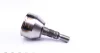 ШРКШ (зовнішній) Opel Astra H/J 04-/Zafira B 05-15 (33z/24z/52.3mm/84.4mm/54mm) METELLI Metelli 15-1505 (фото 4)