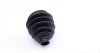 ШРКШ (зовнішній) Opel Astra H/J 04-/Zafira B 05-15 (33z/24z/52.3mm/84.4mm/54mm) METELLI Metelli 15-1505 (фото 6)