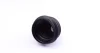 ШРКШ (зовнішній) Opel Astra H/J 04-/Zafira B 05-15 (33z/24z/52.3mm/84.4mm/54mm) METELLI Metelli 15-1505 (фото 7)