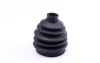 ШРКШ (зовнішній) Opel Astra H/J 04-/Zafira B 05-15 (33z/24z/52.3mm/84.4mm/54mm) METELLI Metelli 15-1505 (фото 8)