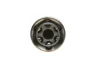 ШРКШ (зовнішній) Ford C-Max 07-10/Focus II/III 04- (36z/26z/56.4mm/86.9mm/48.4mm) METELLI Metelli 15-1510 (фото 3)