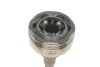 ШРКШ (зовнішній) Renault Laguna 1.9dCi 01-07 (27z/35z/56.7mm/95.1mm/52.4mm) Metelli 15-1522 (фото 5)