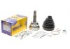 ШРКШ (наружный) Toyota Rav4 II/III/Corolla VII/VIII 1.8-2.0/2.0-2.4 D 01-13 (26z/27z) (+ABS 48) Metelli 15-1536 (фото 1)