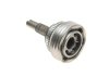 ШРКШ (наружный) Toyota Rav4 II/III/Corolla VII/VIII 1.8-2.0/2.0-2.4 D 01-13 (26z/27z) (+ABS 48) Metelli 15-1536 (фото 2)
