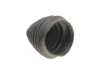ШРКШ (наружный) Toyota Rav4 II/III/Corolla VII/VIII 1.8-2.0/2.0-2.4 D 01-13 (26z/27z) (+ABS 48) Metelli 15-1536 (фото 3)