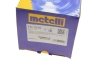 ШРКШ (наружный) Toyota Rav4 II/III/Corolla VII/VIII 1.8-2.0/2.0-2.4 D 01-13 (26z/27z) (+ABS 48) Metelli 15-1536 (фото 7)