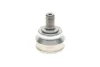 ШРКШ (зовнішній) Volvo S70 2.0-2.4/2.5 TDI 96-00 (36z/27z/56.5mm/98.2mm) (+ABS 48) Metelli 15-1538 (фото 3)