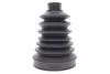 ШРКШ (зовнішній) Toyota Avensis 03-08/Corolla 01-13 (26z/23z/58mm/82mm/59.5mm) (+ABS48z) METELLI Metelli 15-1539 (фото 3)