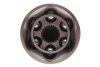 ШРКШ (зовнішній) Toyota Avensis 03-08/Corolla 01-13 (26z/23z/58mm/82mm/59.5mm) (+ABS48z) Metelli 15-1539 (фото 4)