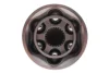 ШРКШ (зовнішній) Toyota Avensis 03-08/Corolla 01-13 (26z/23z/58mm/82mm/59.5mm) (+ABS48z) METELLI Metelli 15-1539 (фото 4)