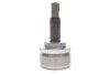 ШРКШ (зовнішній) Toyota Avensis 03-08/Corolla 01-13 (26z/23z/58mm/82mm/59.5mm) (+ABS48z) Metelli 15-1539 (фото 5)