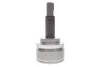 ШРКШ (зовнішній) Toyota Avensis 03-08/Corolla 01-13 (26z/23z/58mm/82mm/59.5mm) (+ABS48z) METELLI Metelli 15-1539 (фото 5)