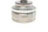 ШРКШ (зовнішній) Renault Kangoo 01-/Megane/Scenic 99-03 (23z/30z/57.3mm/85mm/50.8mm) (+ABS44z) METELLI Metelli 15-1542 (фото 11)