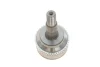 ШРКШ (зовнішній) Renault Kangoo 01-/Megane/Scenic 99-03 (23z/30z/57.3mm/85mm/50.8mm) (+ABS44z) METELLI Metelli 15-1542 (фото 12)