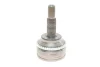 ШРКШ (зовнішній) Renault Kangoo 01-/Megane/Scenic 99-03 (23z/30z/57.3mm/85mm/50.8mm) (+ABS44z) METELLI Metelli 15-1542 (фото 13)