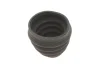 ШРКШ (зовнішній) Renault Kangoo 01-/Megane/Scenic 99-03 (23z/30z/57.3mm/85mm/50.8mm) (+ABS44z) METELLI Metelli 15-1542 (фото 3)