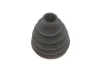 ШРКШ (зовнішній) Renault Kangoo 01-/Megane/Scenic 99-03 (23z/30z/57.3mm/85mm/50.8mm) (+ABS44z) METELLI Metelli 15-1542 (фото 4)