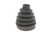 ШРКШ (зовнішній) Renault Kangoo 01-/Megane/Scenic 99-03 (23z/30z/57.3mm/85mm/50.8mm) (+ABS44z) METELLI Metelli 15-1542 (фото 5)
