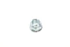 ШРКШ (зовнішній) Renault Kangoo 01-/Megane/Scenic 99-03 (23z/30z/57.3mm/85mm/50.8mm) (+ABS44z) METELLI Metelli 15-1542 (фото 8)