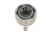 ШРКШ (зовнішній) Renault Kangoo 01-/Megane/Scenic 99-03 (23z/30z/57.3mm/85mm/50.8mm) (+ABS44z) METELLI Metelli 15-1542 (фото 10)