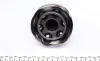 ШРКШ (зовнішній) Renault Trafic II/Opel Vivaro/Nissan Primastar 01- (27z/26z/56.5mm/91.6mm/59.6mm) METELLI Metelli 15-1549 (фото 2)