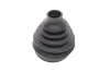 ШРКШ (зовнішній) Audi A4 II/III 1.8T/2.0TDI/3.2FSI 00-09 (38z/27z/59.6mm/100mm) (+ABS 45) METELLI Metelli 15-1551 (фото 3)