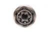 ШРКШ (зовнішній) Audi A4 II/III 1.8T/2.0TDI/3.2FSI 00-09 (38z/27z/59.6mm/100mm) (+ABS 45) METELLI Metelli 15-1551 (фото 4)