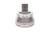 ШРКШ (зовнішній) Audi A4 II/III 1.8T/2.0TDI/3.2FSI 00-09 (38z/27z/59.6mm/100mm) (+ABS 45) METELLI Metelli 15-1551 (фото 5)