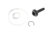 ШРКШ (зовнішній) Audi A4 II/III 1.8T/2.0TDI/3.2FSI 00-09 (38z/27z/59.6mm/100mm) (+ABS 45) METELLI Metelli 15-1551 (фото 6)
