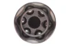 ШРКШ (зовнішній) Citroen C3 02-/Peugeot 208 1.2-1.6/1.4-1.6 HDi 12- (21z/22z/48.6mm/79.2mm) METELLI Metelli 15-1560 (фото 4)