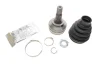 ШРКШ (зовнішній) Citroen C3/C4 09-/Peugeot 207/308/Partner 05- (25z/34z/58.5mm/86mm/46.5mm) (+ABS48z) METELLI Metelli 15-1585 (фото 1)