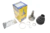 ШРКШ (зовнішній) Citroen C3/C4 09-/Peugeot 207/308/Partner 05- (25z/34z/58.5mm/86mm/46.5mm) (+ABS48z) METELLI Metelli 15-1585 (фото 2)