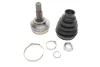 ШРКШ (зовнішній) Citroen C3/C4 09-/Peugeot 207/308/Partner 05- (25z/34z/58.5mm/86mm/46.5mm) (+ABS48z) METELLI Metelli 15-1585 (фото 3)