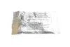 ШРКШ (зовнішній) Citroen C3/C4 09-/Peugeot 207/308/Partner 05- (25z/34z/58.5mm/86mm/46.5mm) (+ABS48z) METELLI Metelli 15-1585 (фото 4)